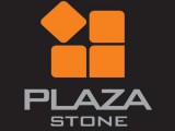Логотип PlazaStone