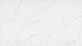 Аглокварцит A4103 NIAGARA (A4103 НИАГАРА) - ASTERUM ()