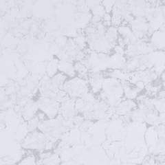 Аглокварцит A5108 VANESSA (A5108 ВАНЕССА) - ASTERUM ()