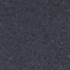 Аглокварцит A5110 CHARAUR (A5110 ЧАРАУР) - ASTERUM ()