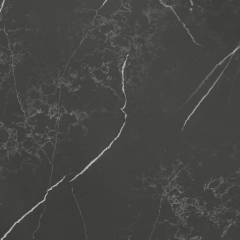 Аглокварцит A6101 ARCHEOLOG (A6101 АРХЕОЛОГ) - ASTERUM ()