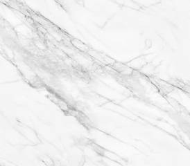 Аглокварцит 5753 КАЛАКАТТА АВЕРОН (5753 КАЛАКАТТА АВЕРОН) - Avant Quartz (Коллекция Элит)
