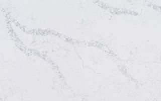 Аглокварцит 7100 СТАТУАРИО ЛИЛЛЬ (7100 СТАТУАРИО ЛИЛЛЬ) - Avant Quartz (Мраморная коллекция)