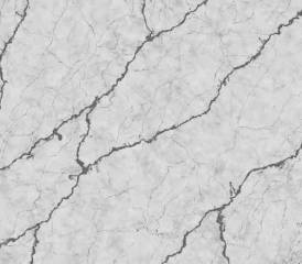 Аглокварцит 7888 КАЛАКАТТА ДИНАН (7888 КАЛАКАТТА ДИНАН) - Avant Quartz (Коллекция Элит)
