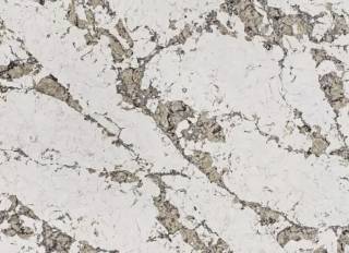 Аглокварцит 9060 PATAGONIA MARTINICA (9060 ПАТАГОНИЯ МАРТИНА) - Avant Quartz (Мраморная коллекция)