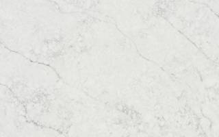 Аглокварцит 9200 АКВИТАНИЯ  БЛАНКА (9200 АКВИТАНИЯ БЛАНКА) - Avant Quartz (Мраморная коллекция)