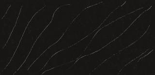Аглокварцит 2530 CHARMY (2530 ШАРМ) - Belenco (BELENCO NATURAL)