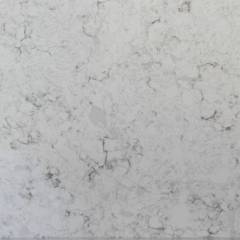 Аглокварцит 3113 DAPHNE CRACK (3113 ДАФНА КРАК) - Belenco (BELENCO PURE)