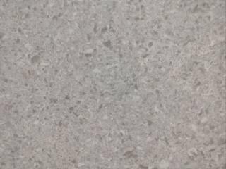 Аглокварцит 3153 TOLEDO (3153 ТОЛЕДО) - Belenco (BELENCO NATURAL)
