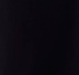 Аглокварцит 3727 JUST BLACK (3727 ДАСТ БЛАК) - Belenco (BELENCO NATURAL)