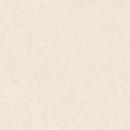 Мрамор 4444 SAHARA BEIGE