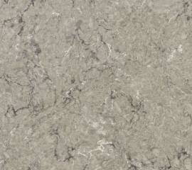 Аглокварцит 4535 TERRE GREY (4535 ТЕРРЕ ГРЭЙ) - Belenco (BELENCO NATURAL)