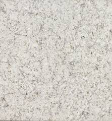 Аглокварцит 7353 PERGAMON (7353 ПЕРГАМОН) - Belenco (BELENCO NATURAL)