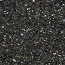 Аглокварцит 8765 VOLCANO BLACK