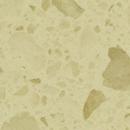 Аглокварцит BQ 913 CARRARA