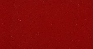 Аглокварцит 3452 RED SHIMMER (3452 РЕД ШИММЕР) - Caesarstone (CLASSICO)
