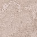 Мрамор 4023 TOPUS CONCRETE