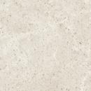 Мрамор 5130 COSMOPOLITAN WHITE
