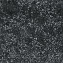 Аглокварцит 5810 BLACK TEMPAL
