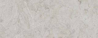 Аглокварцит 6131 BIANCO DRIFT (6131 БИАНКО ДРИФТ) - Caesarstone (CLASSICO)