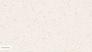 Аглокварцит 6141 OCEAN FOAM (6141 ОШЭН ФАМ) - Caesarstone (CLASSICO)