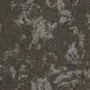 Гранит 0500 MARBLE