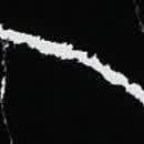 Мрамор 0614 MARQUINA