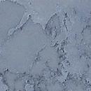 Мрамор 1202 TORRES