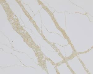 Аглокварцит 3213 CALACATTA GOLD (3213 КАЛАКАТТА ГОЛД) - ИДС- ТРЕЙДИНГ ()