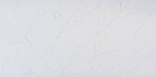 Аглокварцит 6017 KAMPO (6017 КАМПО) - ИДС- ТРЕЙДИНГ ()
