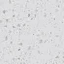 Аглокварцит 8008 CRYSTAL WHITE