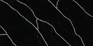 Аглокварцит 8014 NERO MARQUINA (8014 НЕЙРО МАРКВИНА) - ИДС- ТРЕЙДИНГ ()
