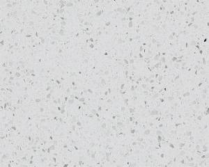 Аглокварцит 9607 MIRROR WHITE (9607 МИРРО УАЙТ) - ИДС- ТРЕЙДИНГ ()