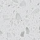 Аглокварцит 9607 MIRROR WHITE