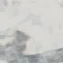 Мрамор ARABESCATO WHITE Q922