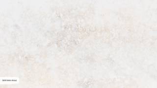 Аглокварцит BETON BRASS Q859 (БЕТОН БРАСС) - Noble Quartz ()