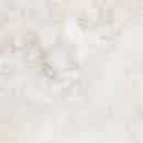 Аглокварцит BETON BRASS Q859