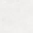 Кварцит BETON WHITE Q811