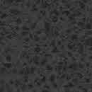 Аглокварцит BLACK SAND Q131