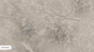 Аглокварцит GRAY GLOW Q810 (ГРЭЙ ГЛОУ) - Noble Quartz ()