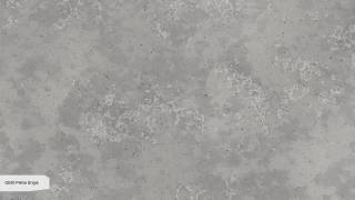 Аглокварцит PIETRA GRIGIA Q650 (ПЬЕТРА ГРИДЖА) - Noble Quartz ()