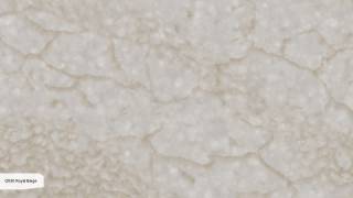 Аглокварцит ROYAL BEIGE Q930 (РОЙЯЛ БЕЖ) - Noble Quartz ()