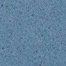 Кварцит 1501 DRESDEN BLUE