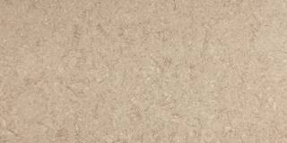 Аглокварцит ANCIENT BEIGE 2455 (ЭЙНШИНТ БЕЖ) - Quantra Quartz (Ganges)