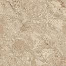 Мрамор ANCIENT BEIGE 2455
