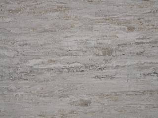 Аглокварцит BAROQUE HARMONY 9924 (БАРОК ХАМОНИ) - Quantra Quartz (Boutique)