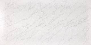 Аглокварцит BOTTICELLI 7511 (БОТТИЧЕЛИ) - Quantra Quartz (Renaissance)