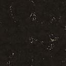 Гранит BROWN LEAF 2456