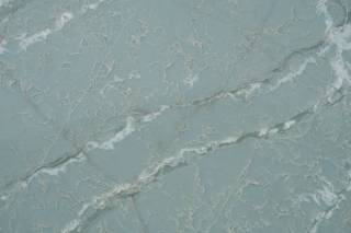 Аглокварцит BUCKINGHAM 9963 (БАКИНГЕМ) - Quantra Quartz (Le Magnifique)