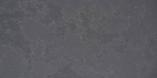 Аглокварцит HERMES GREY8058 (НАМИС ГРЭЙ) - Quantra Quartz (Boutique)